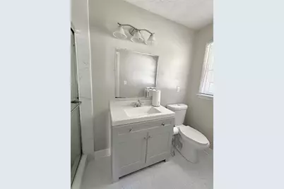 3845 Pebble Beach Drive, Atlanta, GA 30349 - Photo 14