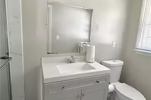 3845 Pebble Beach Dr, Atlanta, GA 30349 - Photo 14