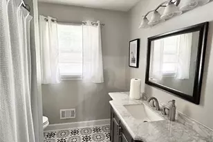 3845 Pebble Beach Dr, Atlanta, GA 30349 - Photo 10