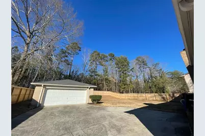 3845 Pebble Beach Drive, Atlanta, GA 30349 - Photo 16