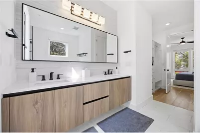 [Address not provided], Atlanta, GA 30313 - Photo 32