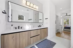 [Address not provided], Atlanta, GA 30313 - Photo 32