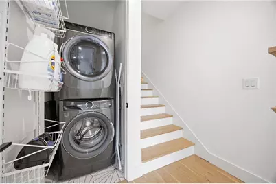 [Address not provided], Atlanta, GA 30313 - Photo 14