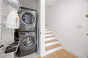 [Address not provided], Atlanta, GA 30313 - Photo 14