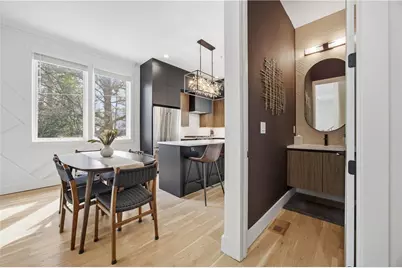 [Address not provided], Atlanta, GA 30313 - Photo 6