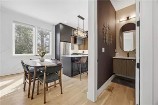 [Address not provided], Atlanta, GA 30313 - Photo 6