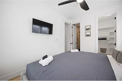 [Address not provided], Atlanta, GA 30313 - Photo 20