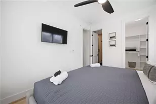 [Address not provided], Atlanta, GA 30313 - Photo 20