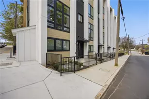 [Address not provided], Atlanta, GA 30313 - Photo 2