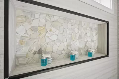 [Address not provided], Atlanta, GA 30313 - Photo 18