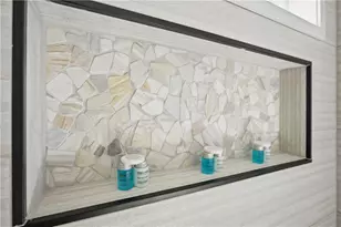 [Address not provided], Atlanta, GA 30313 - Photo 18