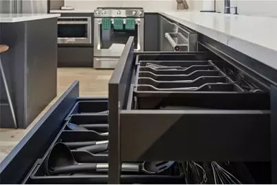 [Address not provided], Atlanta, GA 30313 - Photo 10