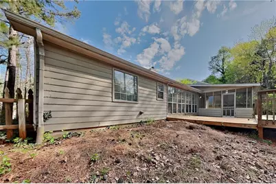 615 Paris Drive, Lawrenceville, GA 30043 - Photo 20