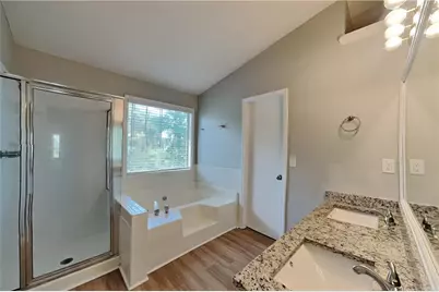 615 Paris Drive, Lawrenceville, GA 30043 - Photo 10