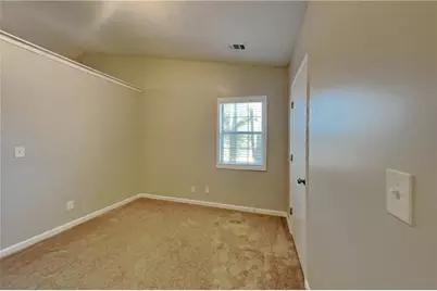 615 Paris Drive, Lawrenceville, GA 30043 - Photo 18