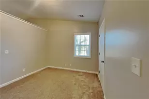 615 Paris Dr, Lawrenceville, GA 30043 - Photo 18