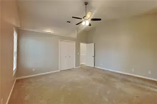 615 Paris Dr, Lawrenceville, GA 30043 - Photo 8