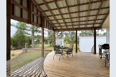 489 Defoor Road NE, Resaca, GA 30735 - Photo 16