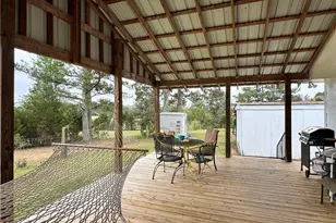 489 Defoor Road NE, Resaca, GA 30735 - Photo 16