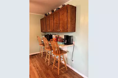 489 Defoor Road NE, Resaca, GA 30735 - Photo 20