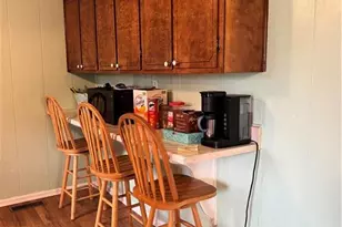 489 Defoor Road NE, Resaca, GA 30735 - Photo 20