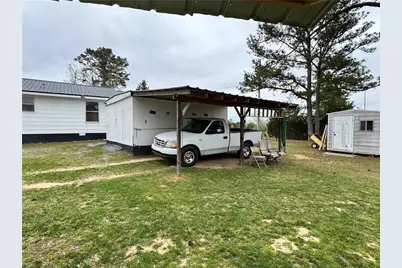 489 Defoor Road NE, Resaca, GA 30735 - Photo 26