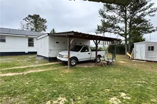 489 Defoor Road NE, Resaca, GA 30735 - Photo 26