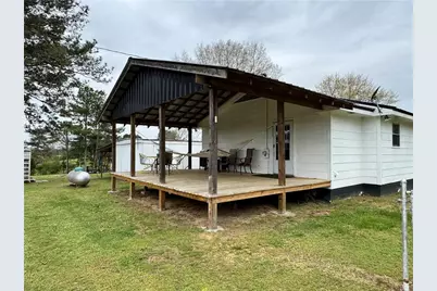 489 Defoor Road NE, Resaca, GA 30735 - Photo 4