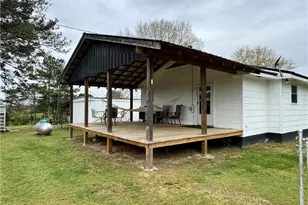 489 Defoor Road NE, Resaca, GA 30735 - Photo 4