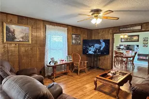 489 Defoor Road NE, Resaca, GA 30735 - Photo 22