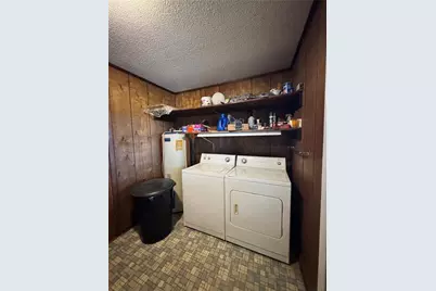 489 Defoor Road NE, Resaca, GA 30735 - Photo 14