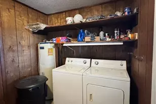 489 Defoor Road NE, Resaca, GA 30735 - Photo 14