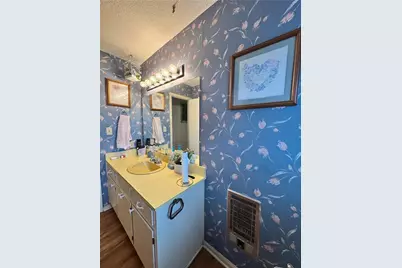 489 Defoor Road NE, Resaca, GA 30735 - Photo 10