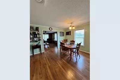 489 Defoor Road NE, Resaca, GA 30735 - Photo 18