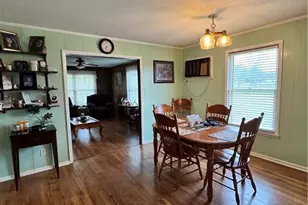 489 Defoor Road NE, Resaca, GA 30735 - Photo 18