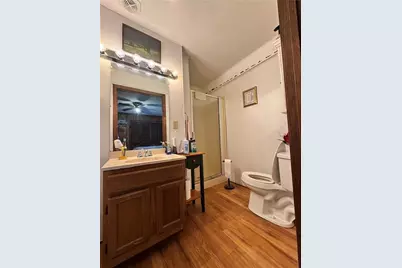 489 Defoor Road NE, Resaca, GA 30735 - Photo 12