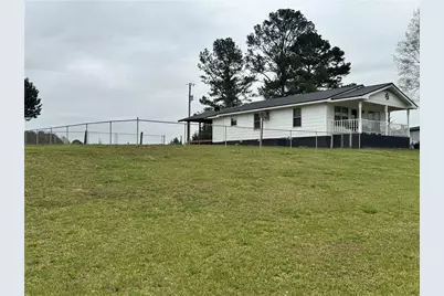 489 Defoor Road NE, Resaca, GA 30735 - Photo 6