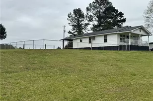 489 Defoor Road NE, Resaca, GA 30735 - Photo 6