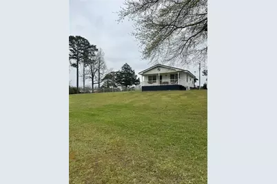 489 Defoor Road NE, Resaca, GA 30735 - Photo 1