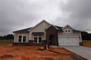 108 Mill Chase Dr, Dallas, GA 30157 - Photo 1