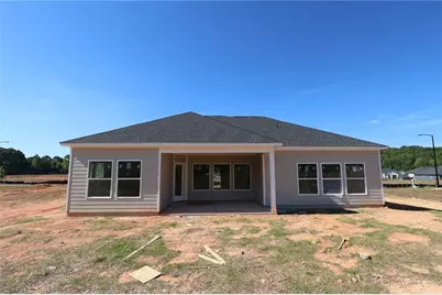 108 Mill Chase Drive, Dallas, GA 30157 - Photo 2