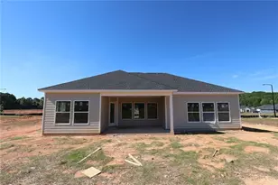 108 Mill Chase Dr, Dallas, GA 30157 - Photo 2