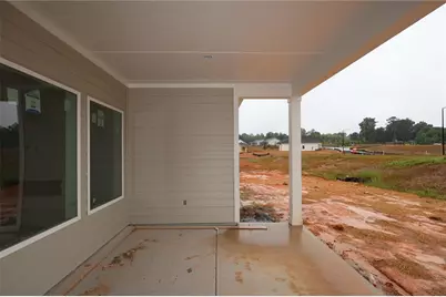 108 Mill Chase Drive, Dallas, GA 30157 - Photo 6