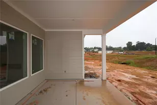108 Mill Chase Dr, Dallas, GA 30157 - Photo 6