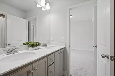 2732 Oak Glen Manor Road, Decatur, GA 30033 - Photo 30