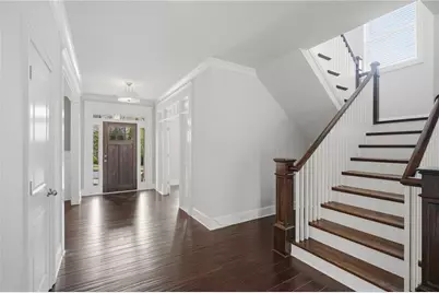 2732 Oak Glen Manor Road, Decatur, GA 30033 - Photo 6