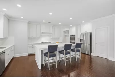 2732 Oak Glen Manor Road, Decatur, GA 30033 - Photo 14