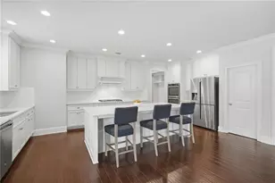 2732 Oak Glen Manor Rd, Decatur, GA 30033 - Photo 14