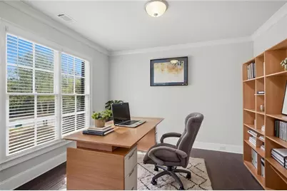 2732 Oak Glen Manor Road, Decatur, GA 30033 - Photo 26