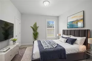 2732 Oak Glen Manor Rd, Decatur, GA 30033 - Photo 24